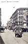 Padova-Piazza Garibaldi,1927 (Adriano Danieli)
